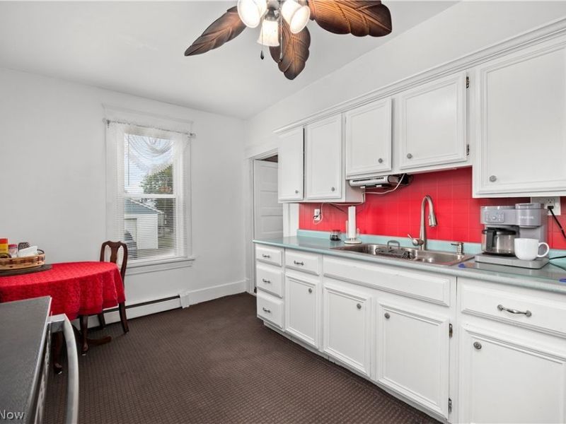 1032 W 4th Street, Lorain, OH 44052 Photo 16