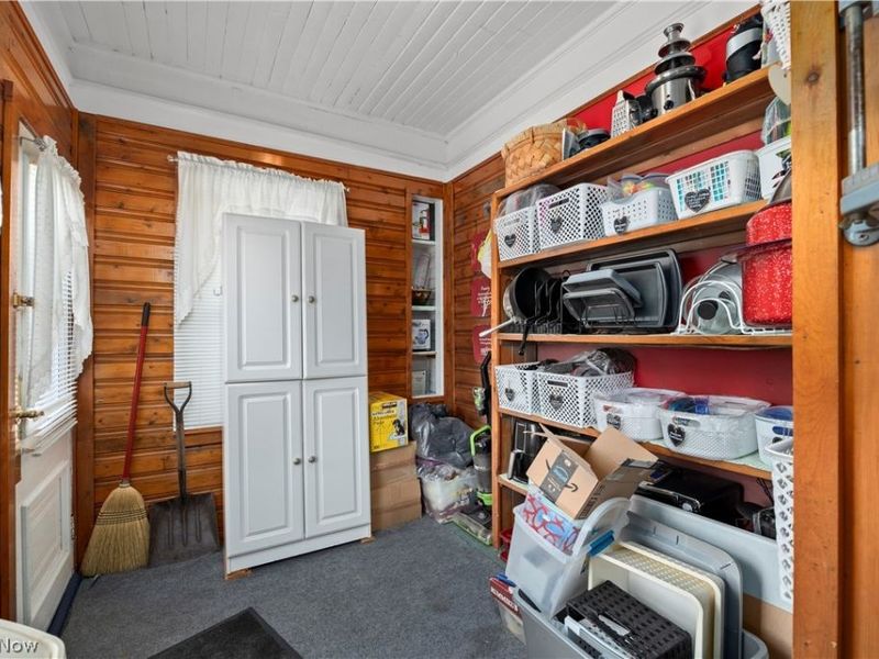 1032 W 4th Street, Lorain, OH 44052 Photo 19