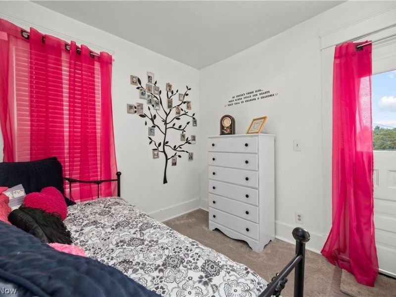 1032 W 4th Street, Lorain, OH 44052 Photo 20