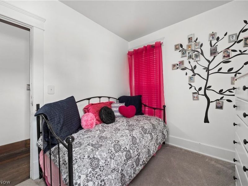 1032 W 4th Street, Lorain, OH 44052 Photo 21