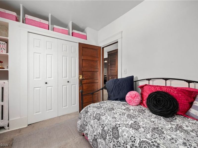 1032 W 4th Street, Lorain, OH 44052 Photo 22