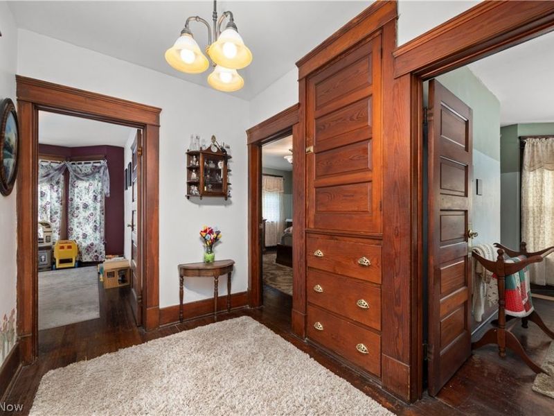 1032 W 4th Street, Lorain, OH 44052 Photo 24