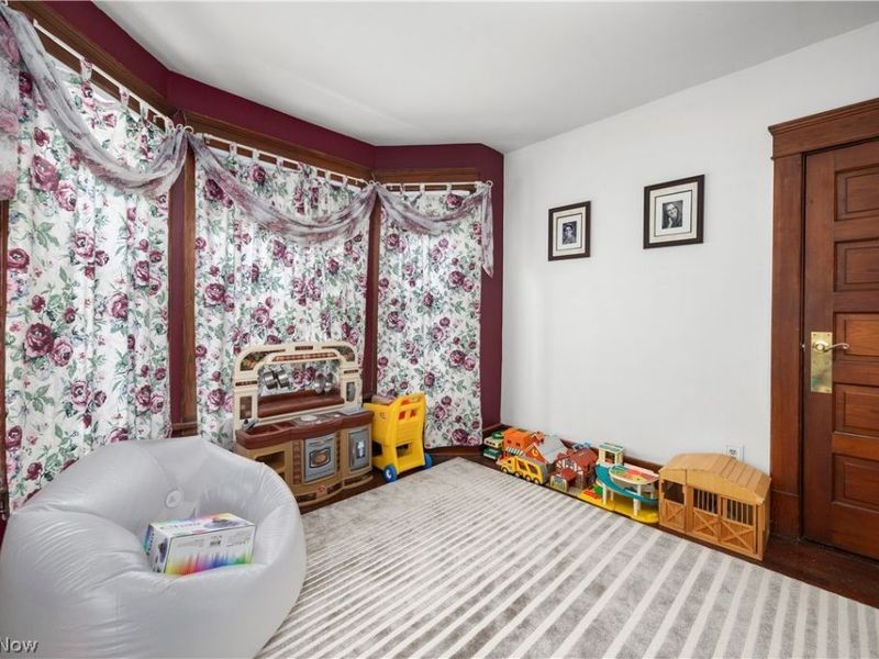 1032 W 4th Street, Lorain, OH 44052 Photo 26