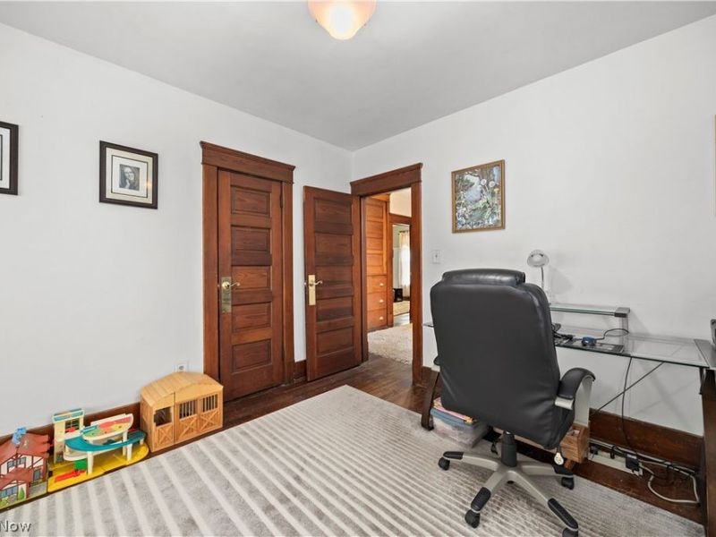 1032 W 4th Street, Lorain, OH 44052 Photo 27