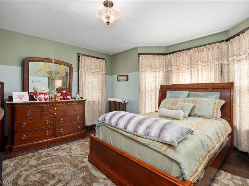 1032 W 4th Street, Lorain, OH 44052 Photo 28
