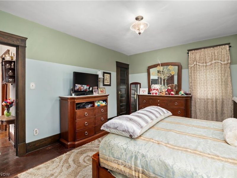 1032 W 4th Street, Lorain, OH 44052 Photo 29