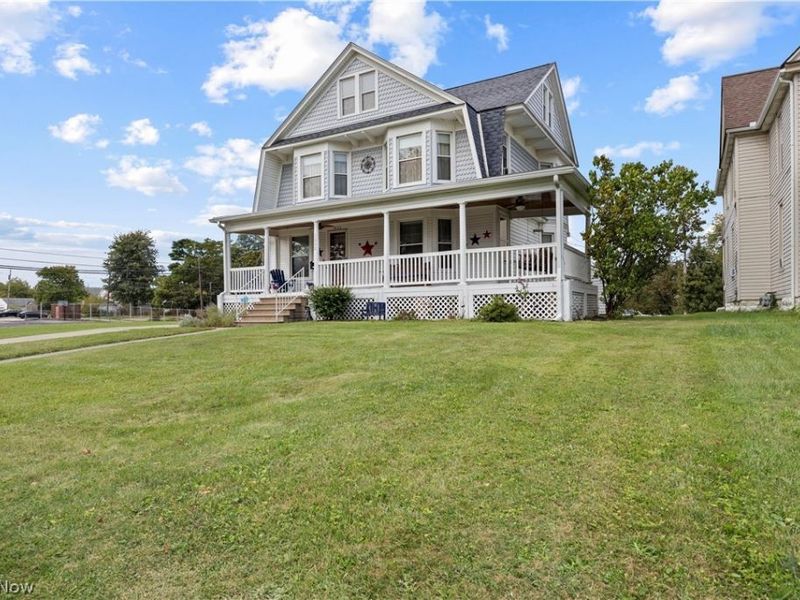 1032 W 4th Street, Lorain, OH 44052 Photo 3