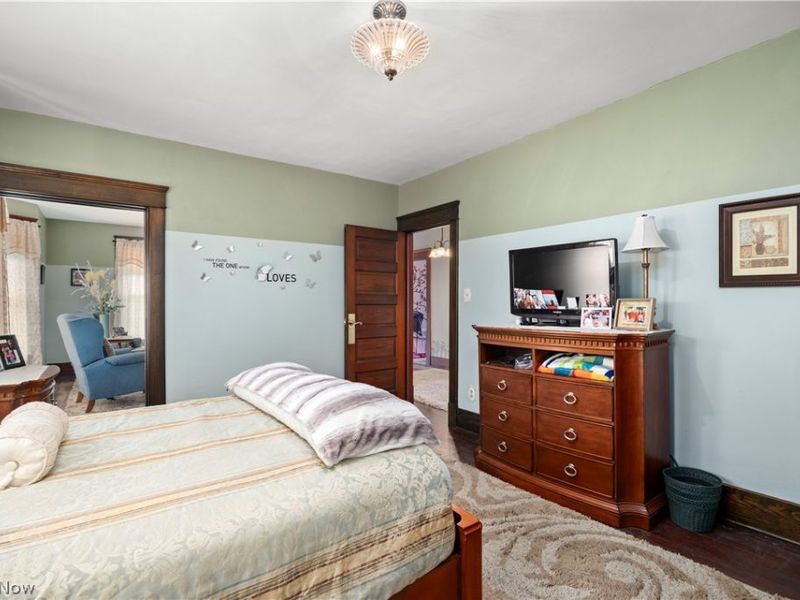 1032 W 4th Street, Lorain, OH 44052 Photo 30