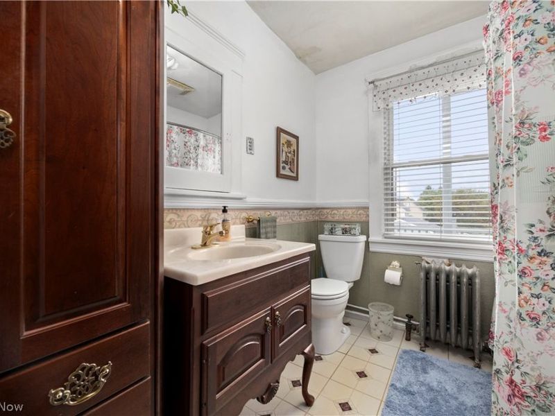 1032 W 4th Street, Lorain, OH 44052 Photo 31