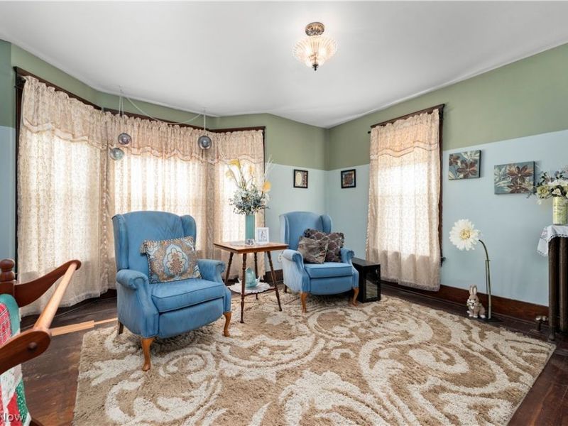 1032 W 4th Street, Lorain, OH 44052 Photo 32