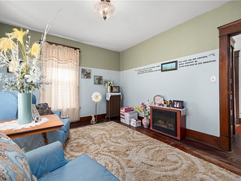 1032 W 4th Street, Lorain, OH 44052 Photo 34