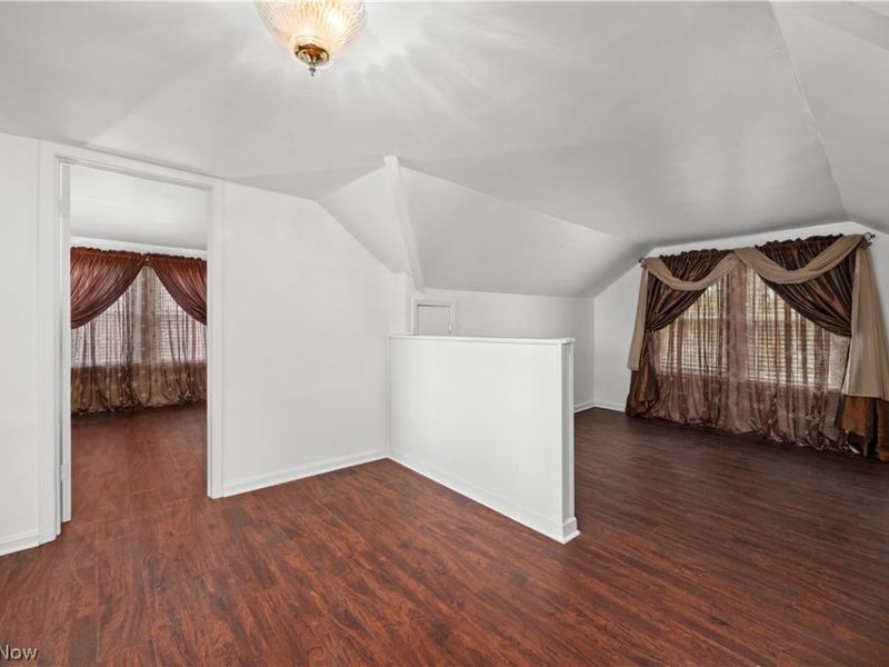 1032 W 4th Street, Lorain, OH 44052 Photo 35