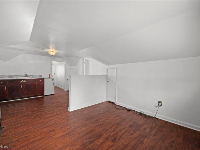 1032 W 4th Street, Lorain, OH 44052 Photo 36