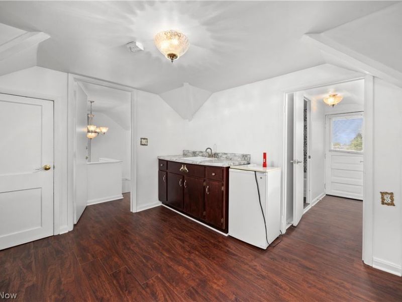 1032 W 4th Street, Lorain, OH 44052 Photo 37