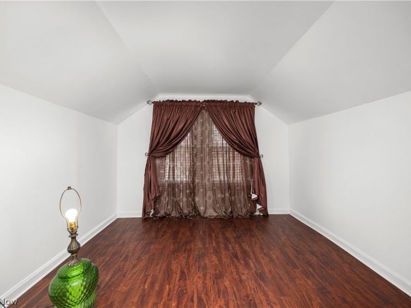 1032 W 4th Street, Lorain, OH 44052 Photo 38
