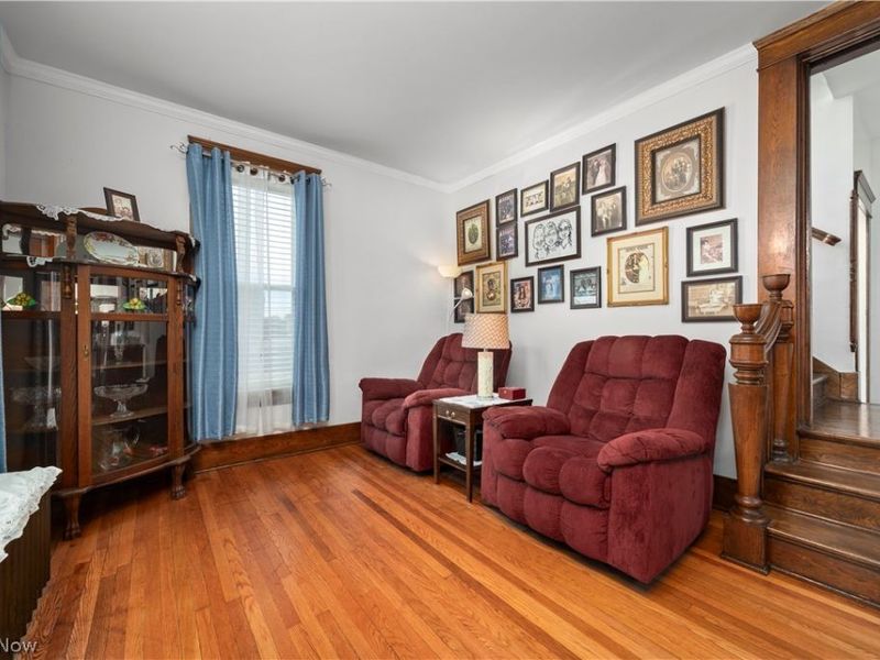 1032 W 4th Street, Lorain, OH 44052 Photo 4