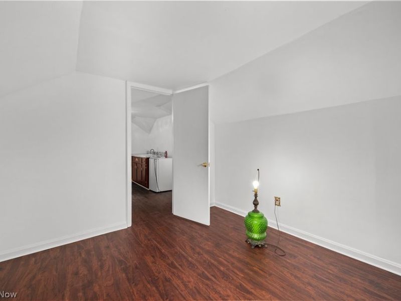 1032 W 4th Street, Lorain, OH 44052 Photo 40