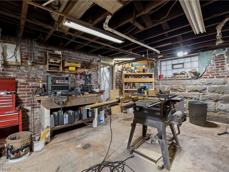 1032 W 4th Street, Lorain, OH 44052 Photo 42