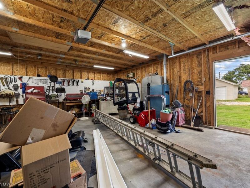 1032 W 4th Street, Lorain, OH 44052 Photo 45
