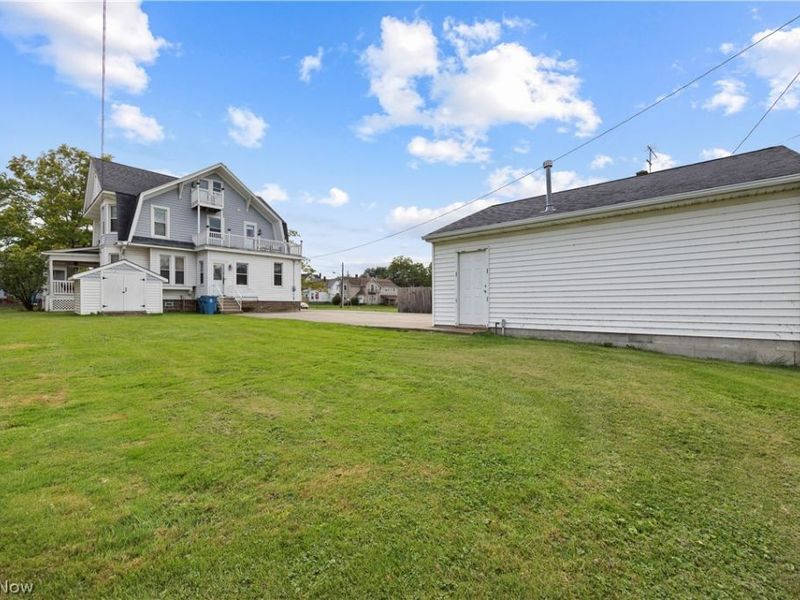 1032 W 4th Street, Lorain, OH 44052 Photo 46