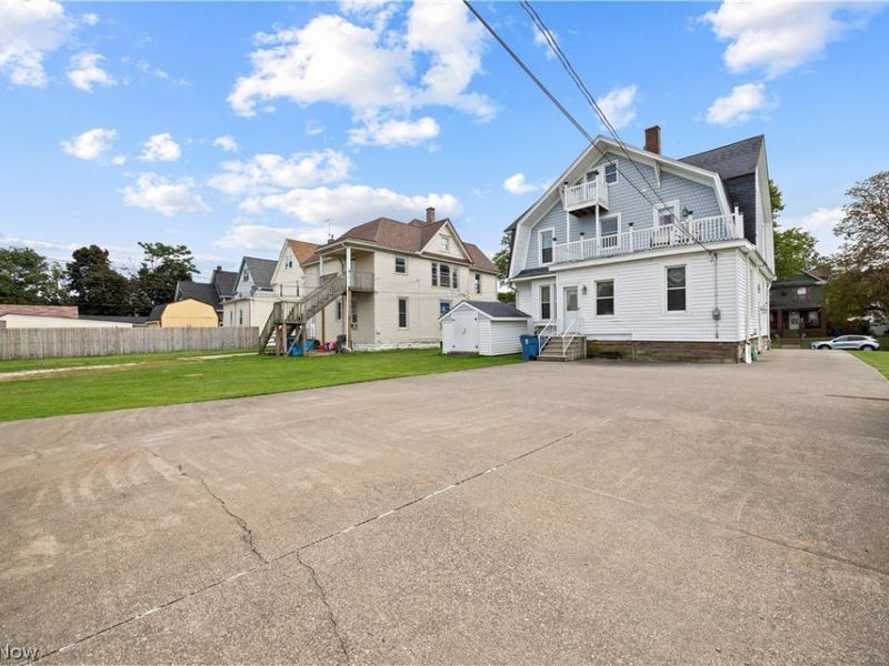 1032 W 4th Street, Lorain, OH 44052 Photo 47
