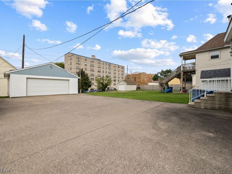 1032 W 4th Street, Lorain, OH 44052 Photo 48