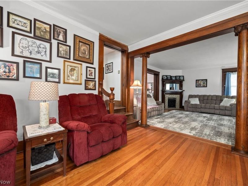 1032 W 4th Street, Lorain, OH 44052 Photo 5