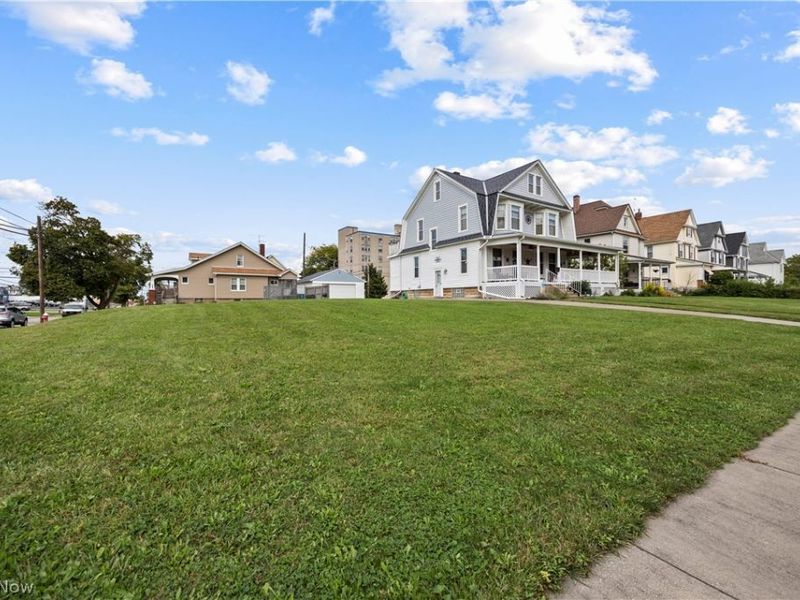 1032 W 4th Street, Lorain, OH 44052 Photo 50