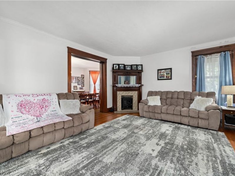 1032 W 4th Street, Lorain, OH 44052 Photo 6