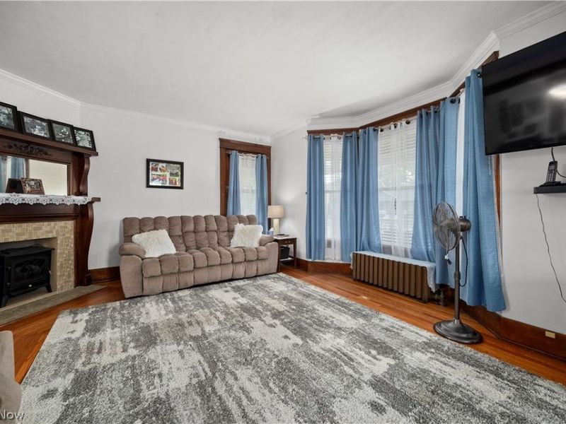 1032 W 4th Street, Lorain, OH 44052 Photo 7