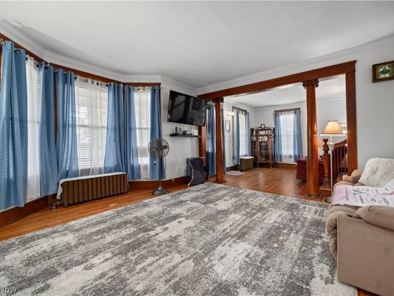 1032 W 4th Street, Lorain, OH 44052 Photo 8
