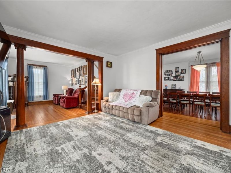 1032 W 4th Street, Lorain, OH 44052 Photo 9