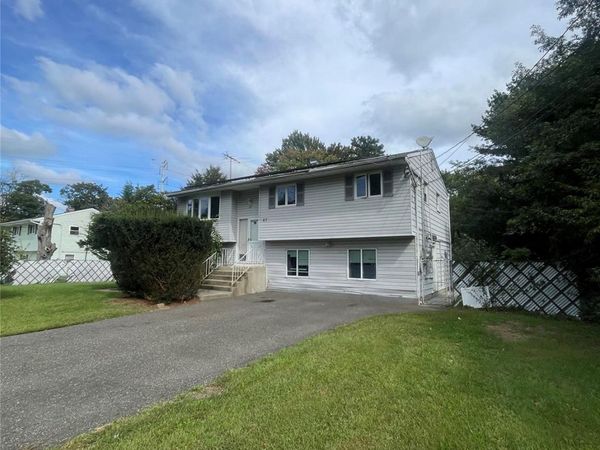 67 Fulton Street , Brentwood, NY 11717