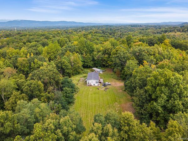 735 Plattekill Ardonia Road, Wallkill, NY 12589