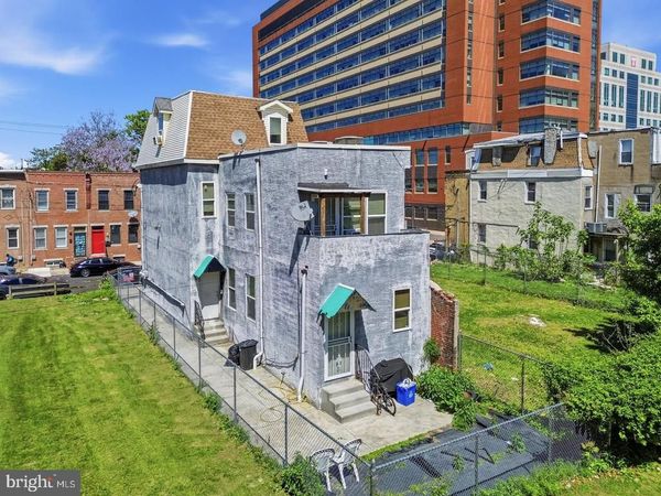 1422 W TIOGA STREET, PHILADELPHIA, PA 19140