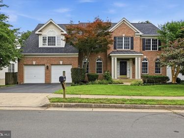 9255 BOWERS BROOK PLACE, BRISTOW, VA 20136