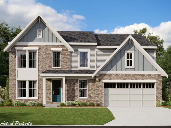 220 Painter Street, Pickerington, OH 43147