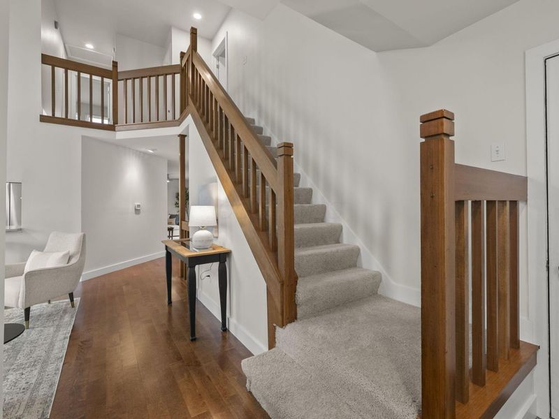 7370 Palmleaf Lane, Columbus, OH 43235 Photo 18