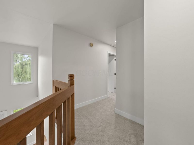 7370 Palmleaf Lane, Columbus, OH 43235 Photo 23