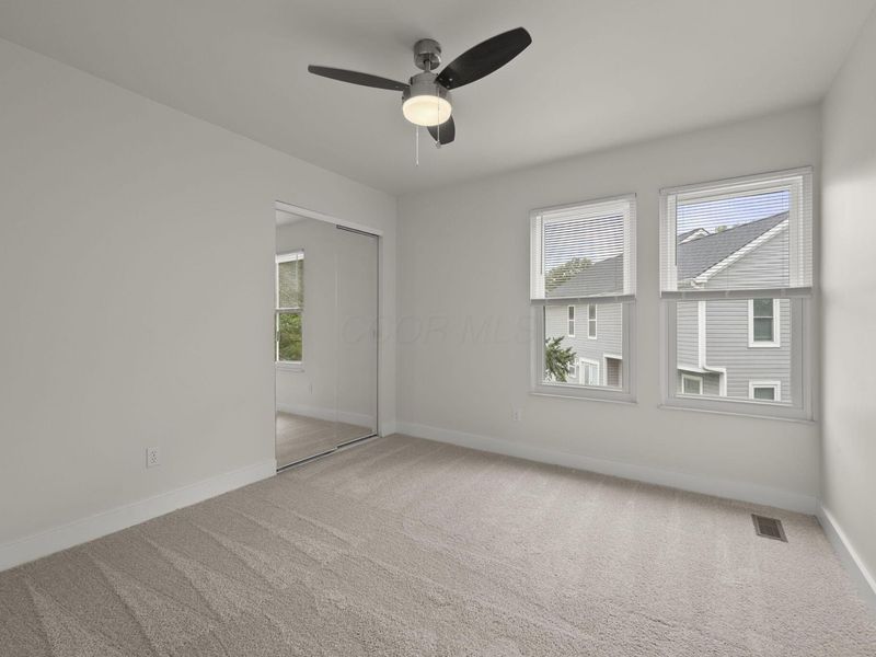 7370 Palmleaf Lane, Columbus, OH 43235 Photo 30