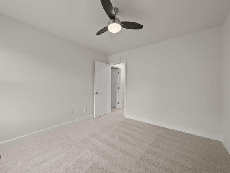 7370 Palmleaf Lane, Columbus, OH 43235 Photo 31