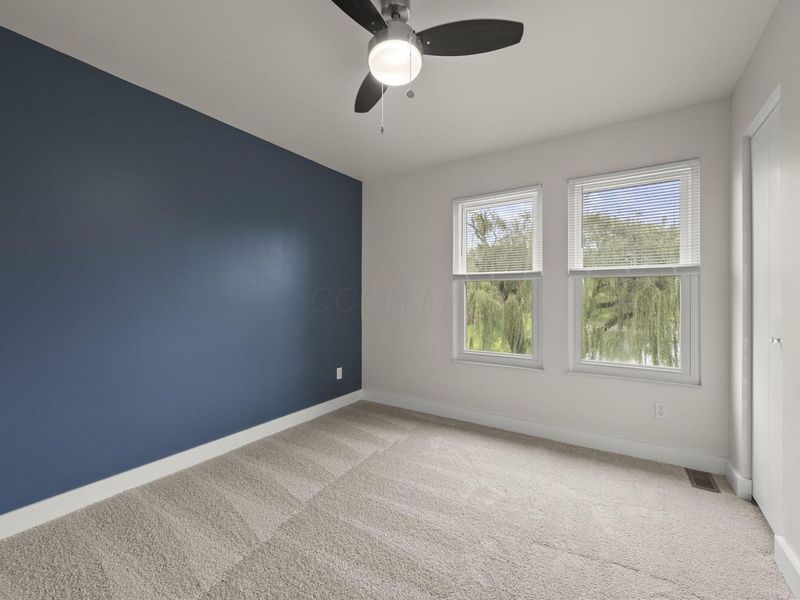 7370 Palmleaf Lane, Columbus, OH 43235 Photo 32