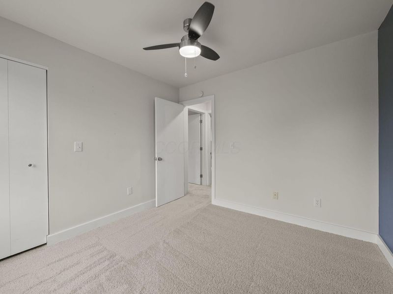 7370 Palmleaf Lane, Columbus, OH 43235 Photo 33