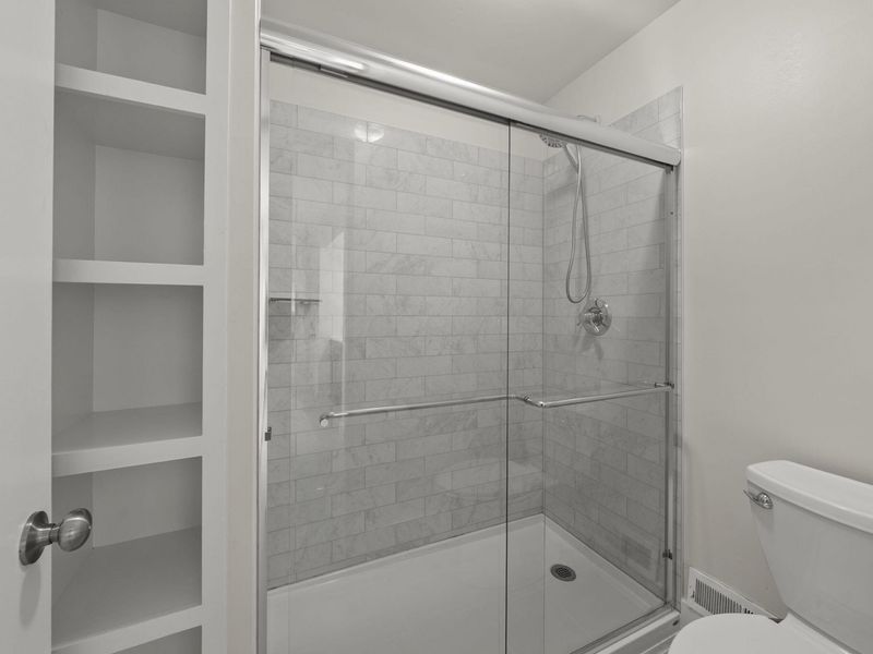 7370 Palmleaf Lane, Columbus, OH 43235 Photo 36