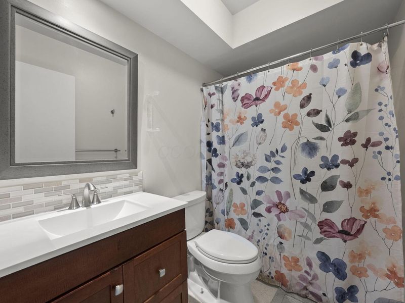 7370 Palmleaf Lane, Columbus, OH 43235 Photo 37