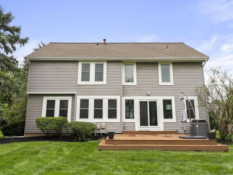 7370 Palmleaf Lane, Columbus, OH 43235 Photo 43