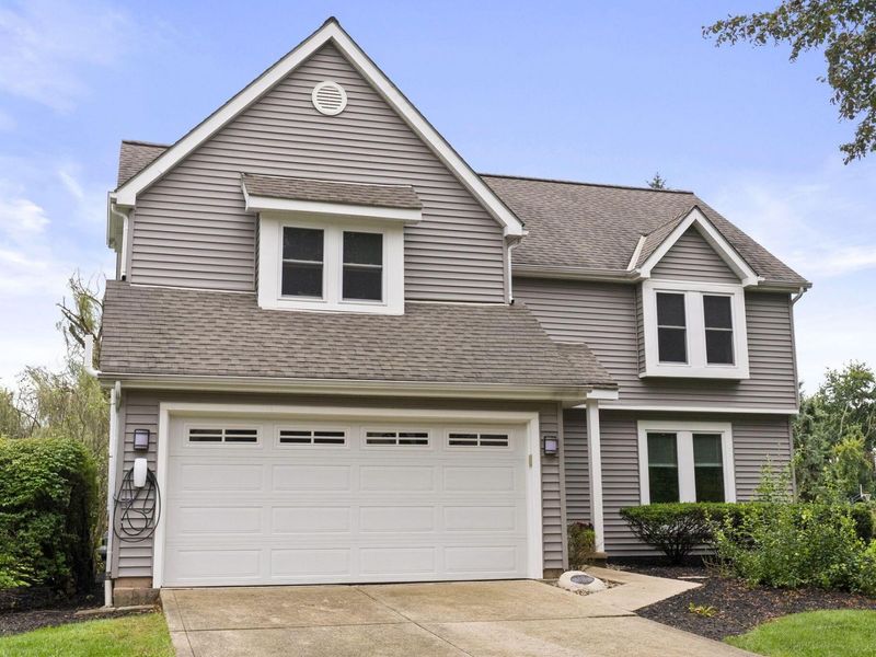 7370 Palmleaf Lane, Columbus, OH 43235 Photo 49