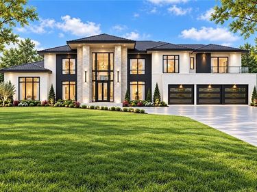 2175 Kilgore Road, Buford, GA 30519