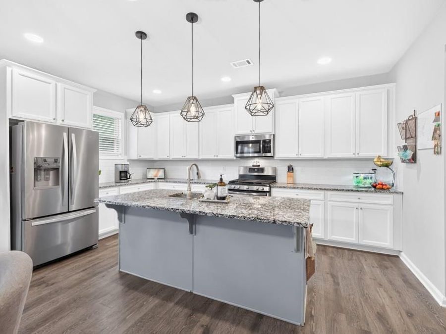 Property Image 20