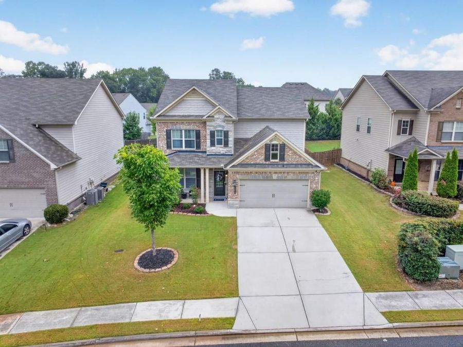 Property Image 4